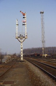 Lessines - TH 86-233.jpg